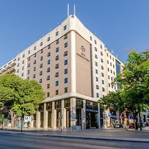 Hotel Marques De Pombal